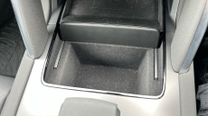 Land Rover Discovery Sport 2.0 P250 Dynamic HSE 5dr Auto [5 Seat] Petrol Station Wagon